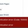 cloudflare_3.jpg