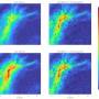 p1_picture_testwise.jpg