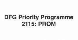 dfg_priority_2115_prom.jpeg