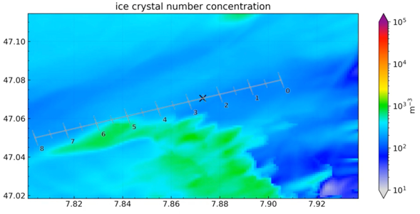 polarcap_first_year_2024_2