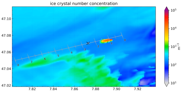 polarcap_first_year_2024_3