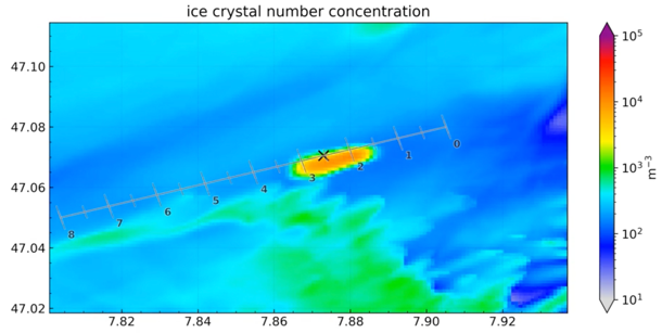 polarcap_first_year_2024_4