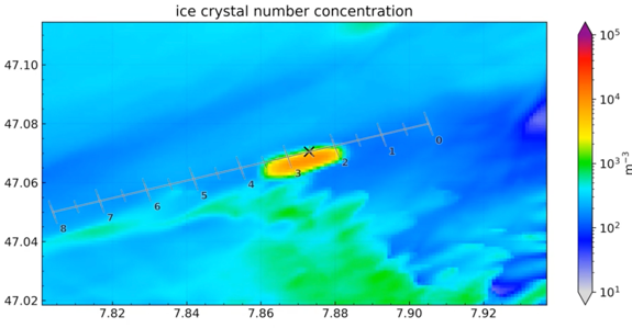 polarcap_first_year_2024_5