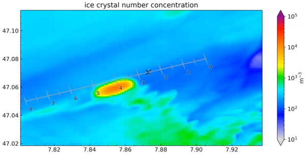 polarcap_first_year_2024_6