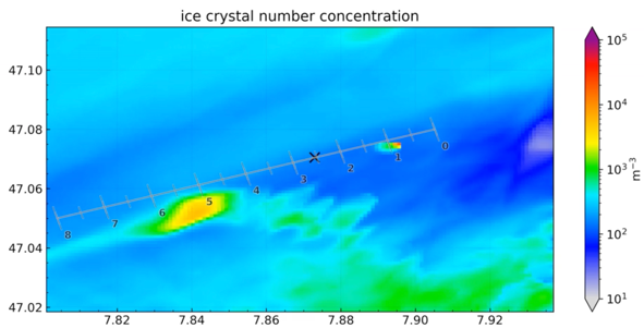 polarcap_first_year_2024_7