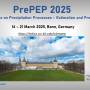 prepep_2025_16_to_21_march2025.jpg
